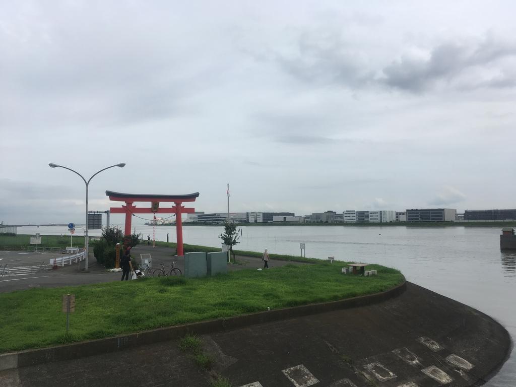 Pensionat Japan Shinya Tokkyu Tokyo prefektur