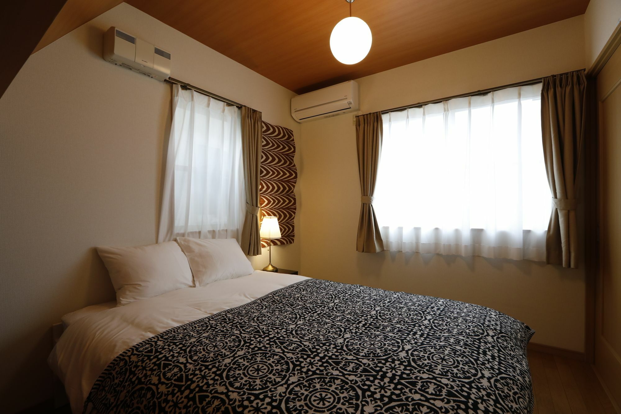 Japan Shinya Tokkyu Tokyo prefektur